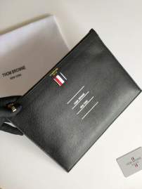 Picture of Thom Browne Mens Bags _SKUfw120007518fw